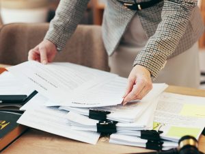 Kurz GDPR a školní dokumentace