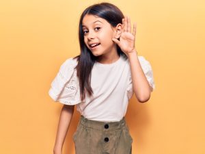 Kurz augmentativní a alternativní komunikace (AAC)