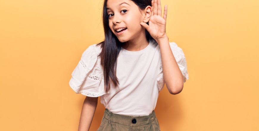 Kurz augmentativní a alternativní komunikace (AAC)