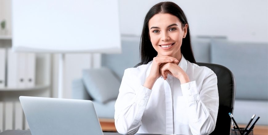 Kurz interního auditora