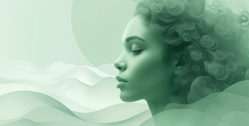 Kurz hypnózy
