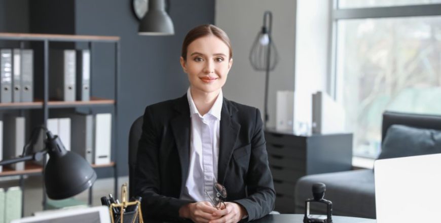 Kurz katastru nemovitostí v praxi