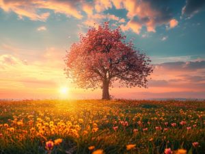 Kurz mindfulness