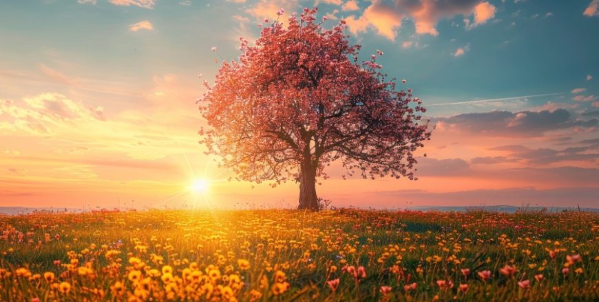 Kurz mindfulness