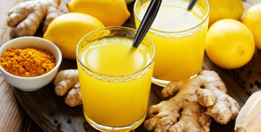 Kurz naturopatie
