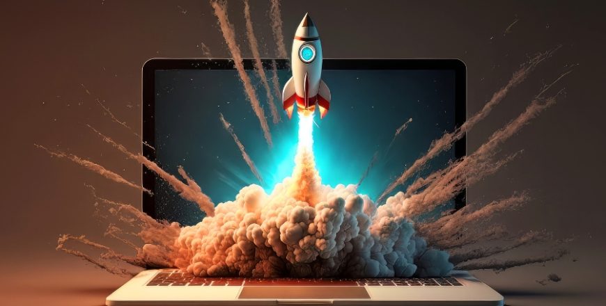 Kurz online marketingu