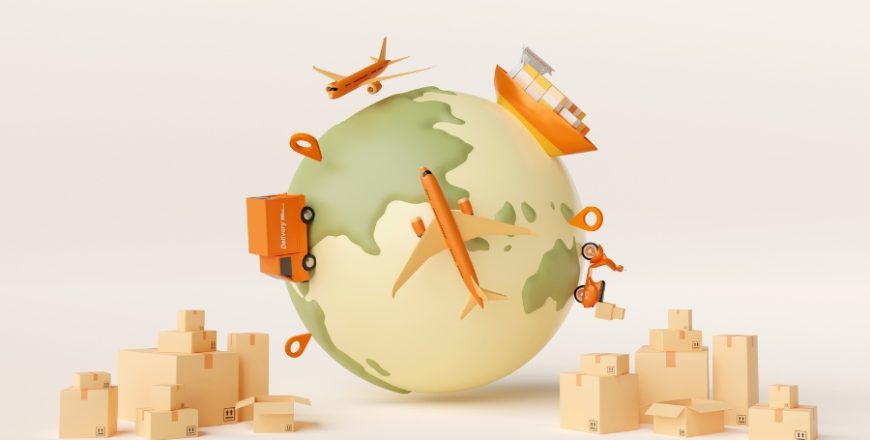 Kurz Incoterms