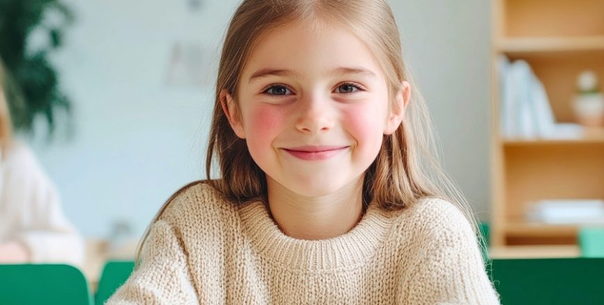 Kurz pedagogické terapie