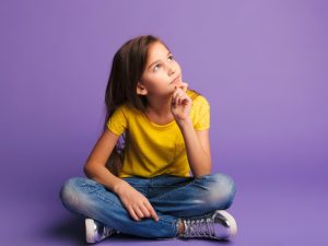 Kurz pedagogiky Reggio Emilia