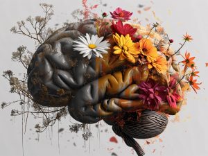 Kurz psychotraumatologie